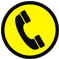 Numéro de téléphone des Restaurations rapides à proximité